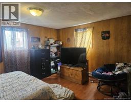 198/200 Duke Street, Saint John, NB E2L2P3 Photo 7