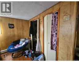 198/200 Duke Street, Saint John, NB E2L2P3 Photo 8