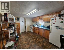 198/200 Duke Street, Saint John, NB E2L2P3 Photo 9