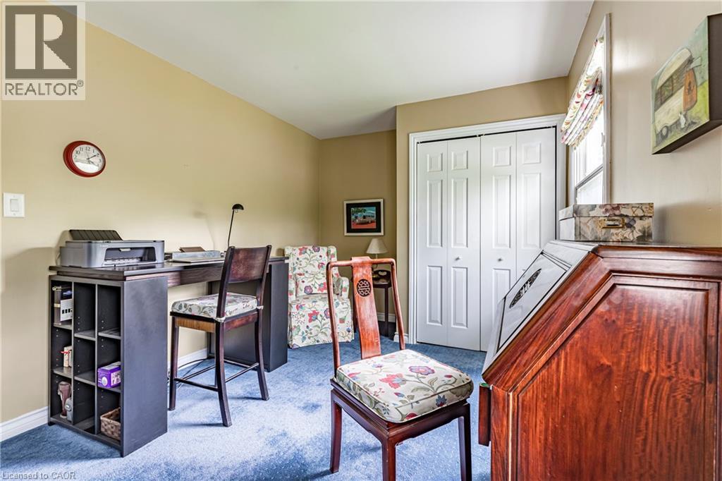 134 BROAD LEAF Crescent, Ancaster, Ontario, L9G3M5 — Photo 38