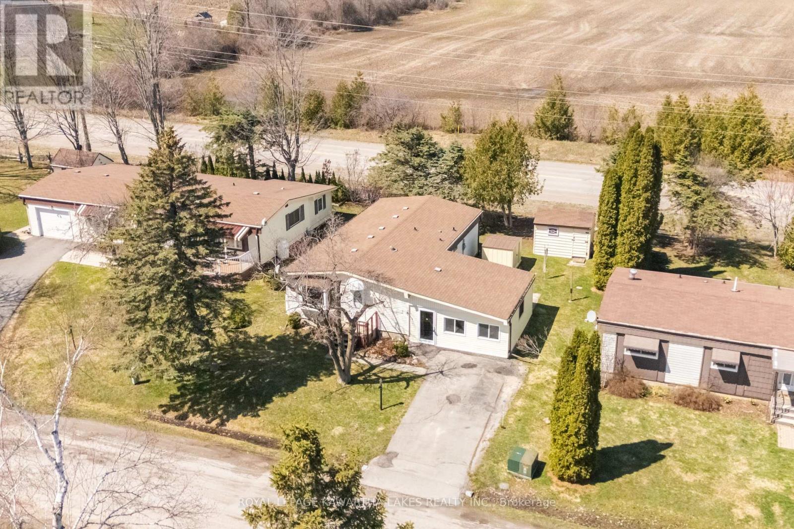6 CIRCLE DRIVE - photo 2