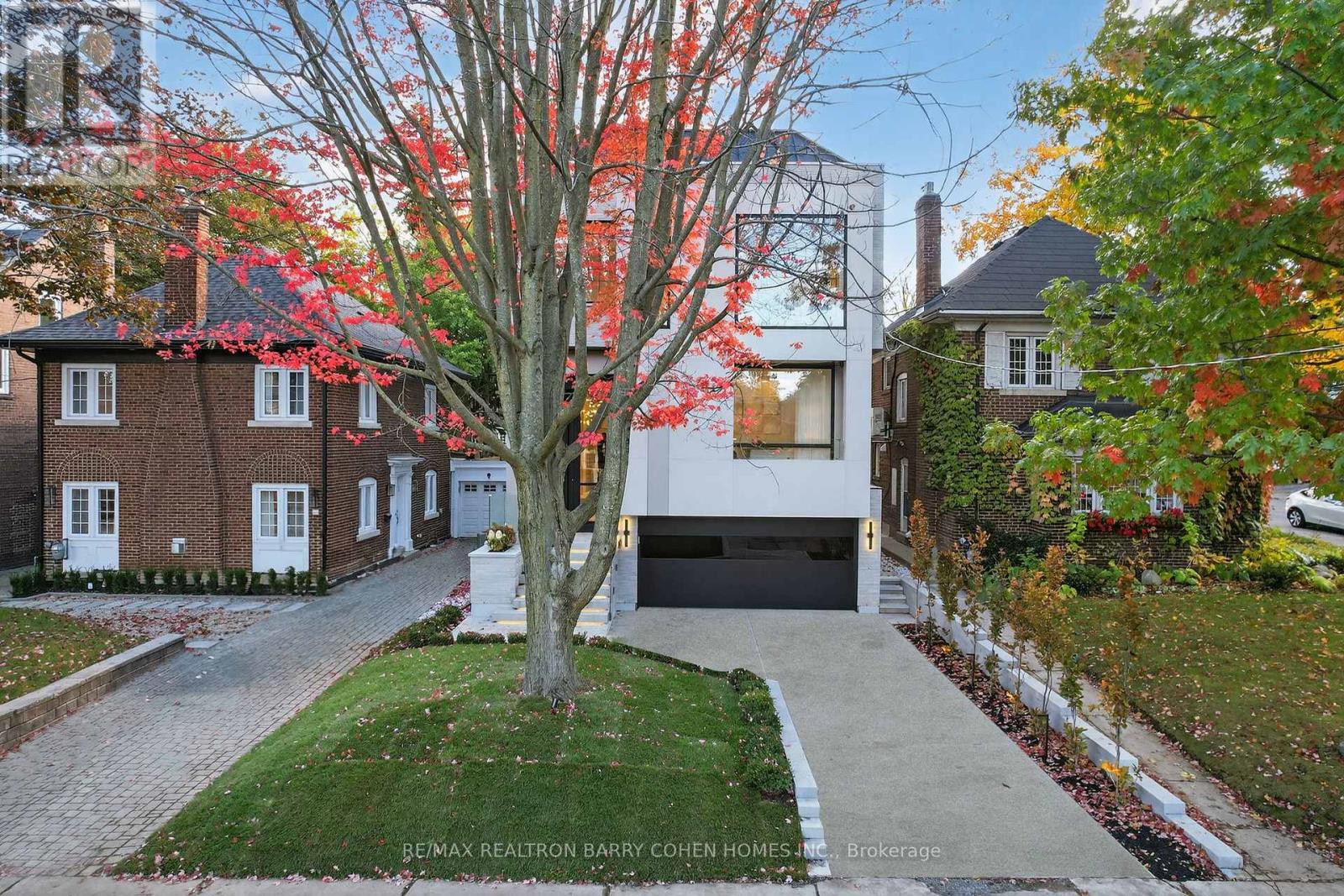 39 CHUDLEIGH AVENUE - 2