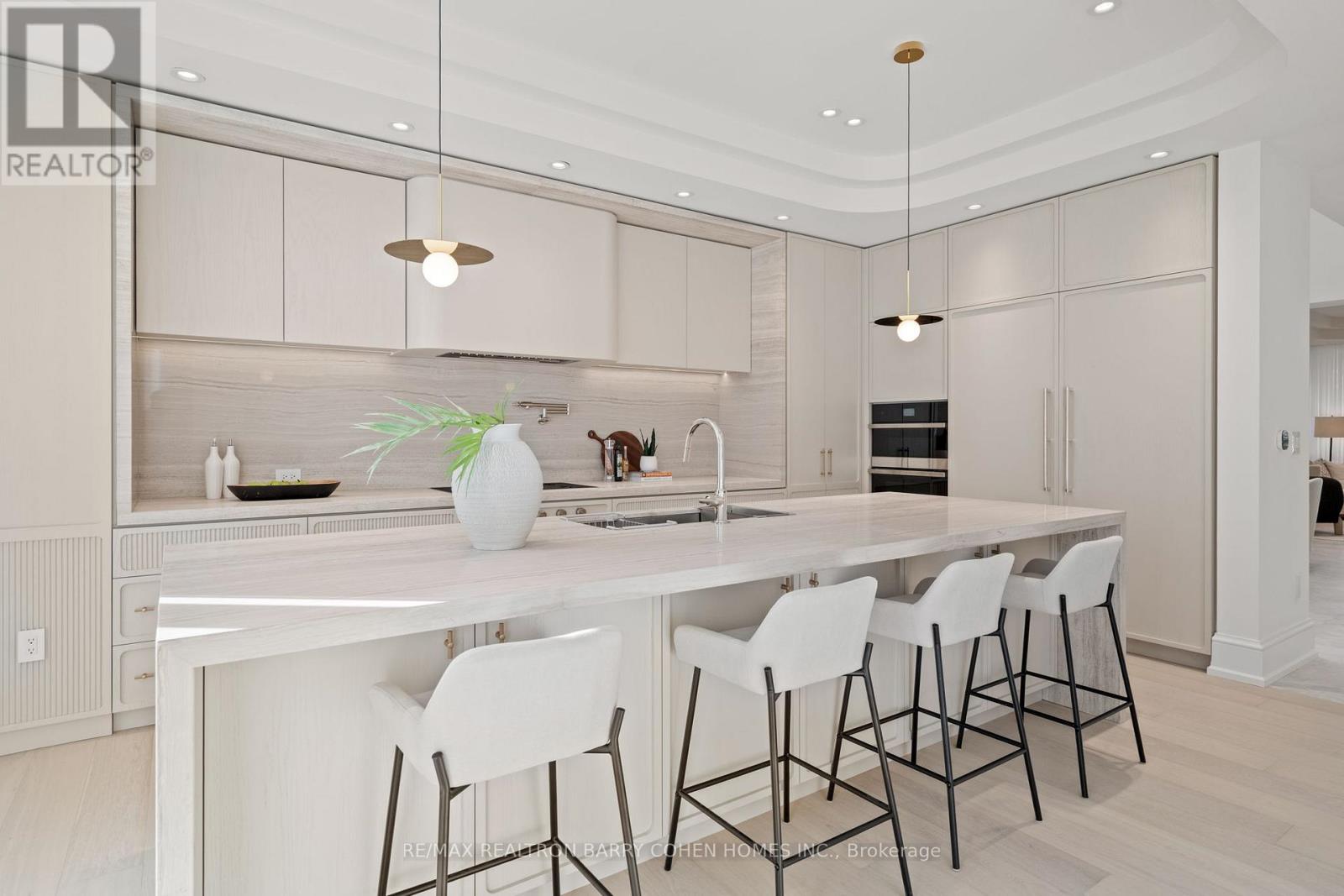39 CHUDLEIGH AVENUE - 20
