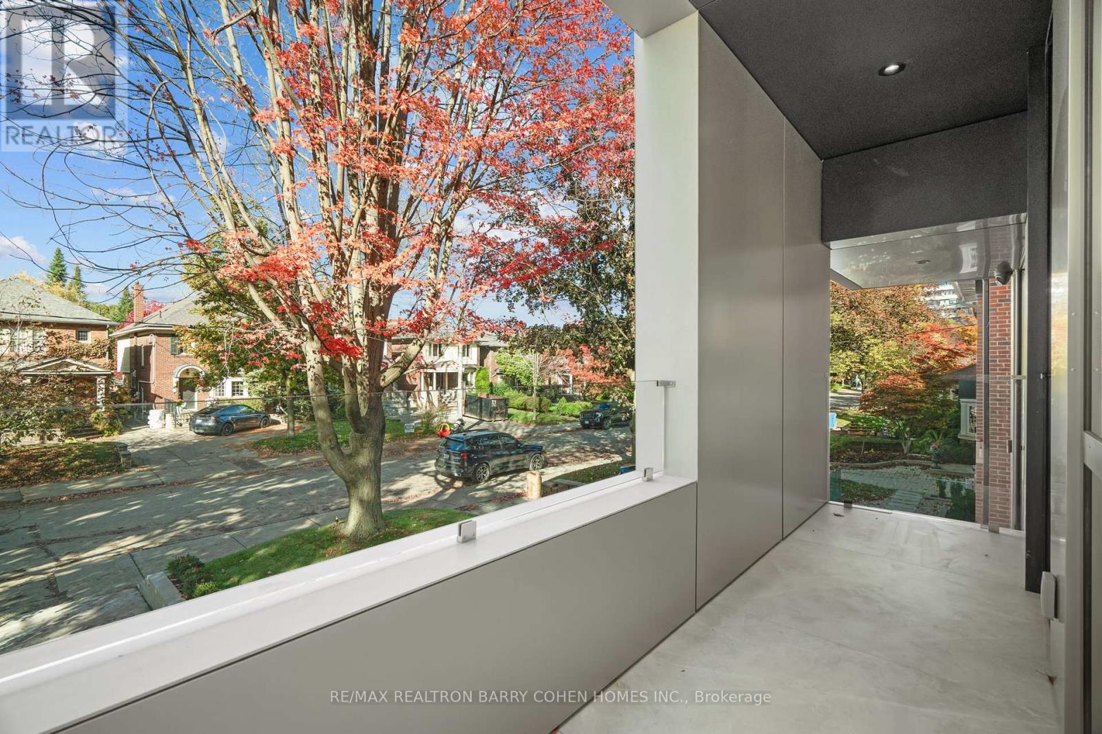 39 CHUDLEIGH AVENUE - 36
