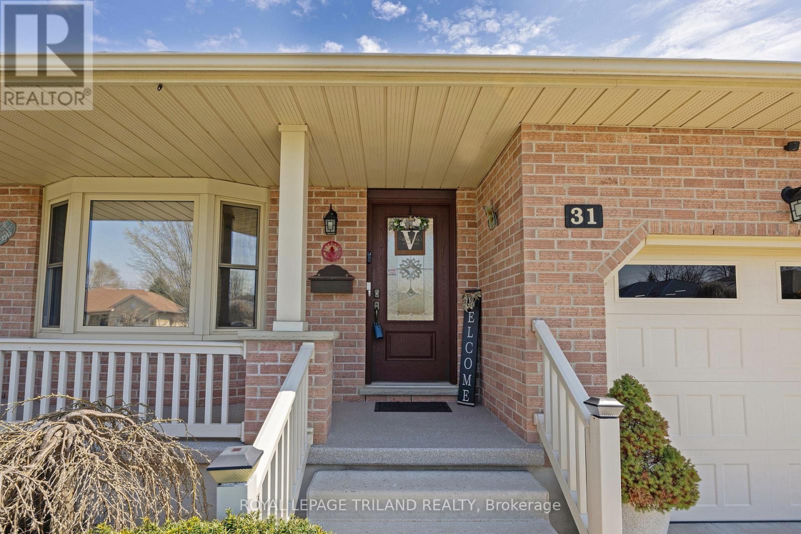 31 NEAL AVENUE - 4