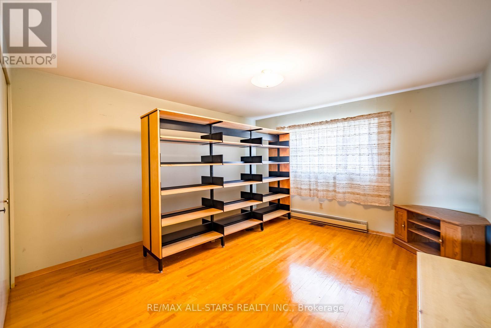57 GLOXINIA CRESCENT — photo 25