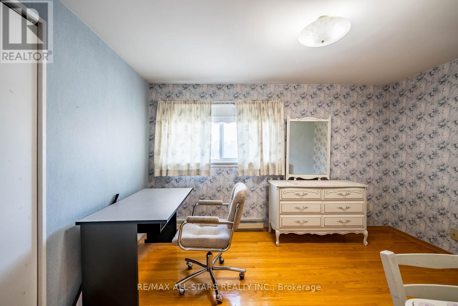 57 GLOXINIA CRESCENT — photo 26
