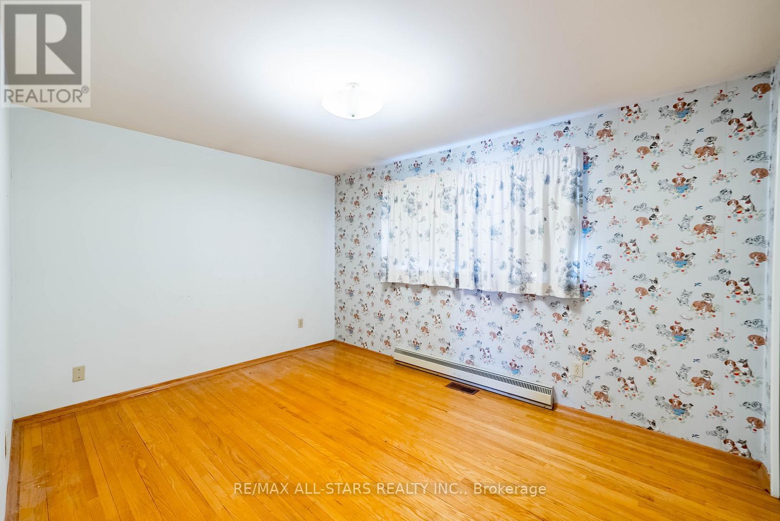 57 GLOXINIA CRESCENT — photo 27