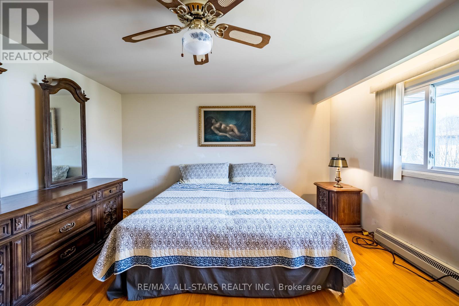 57 GLOXINIA CRESCENT — photo 30