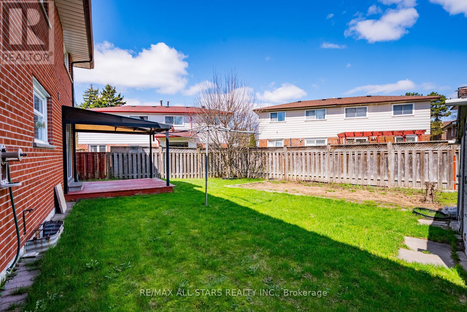 57 GLOXINIA CRESCENT — photo 39