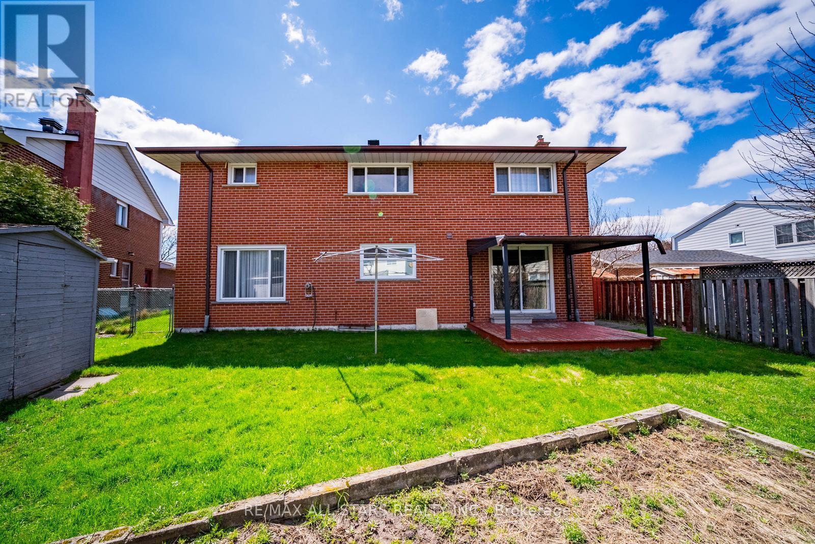 57 GLOXINIA CRESCENT — photo 40