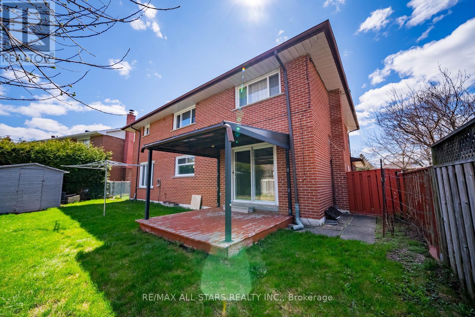 57 GLOXINIA CRESCENT — photo 42