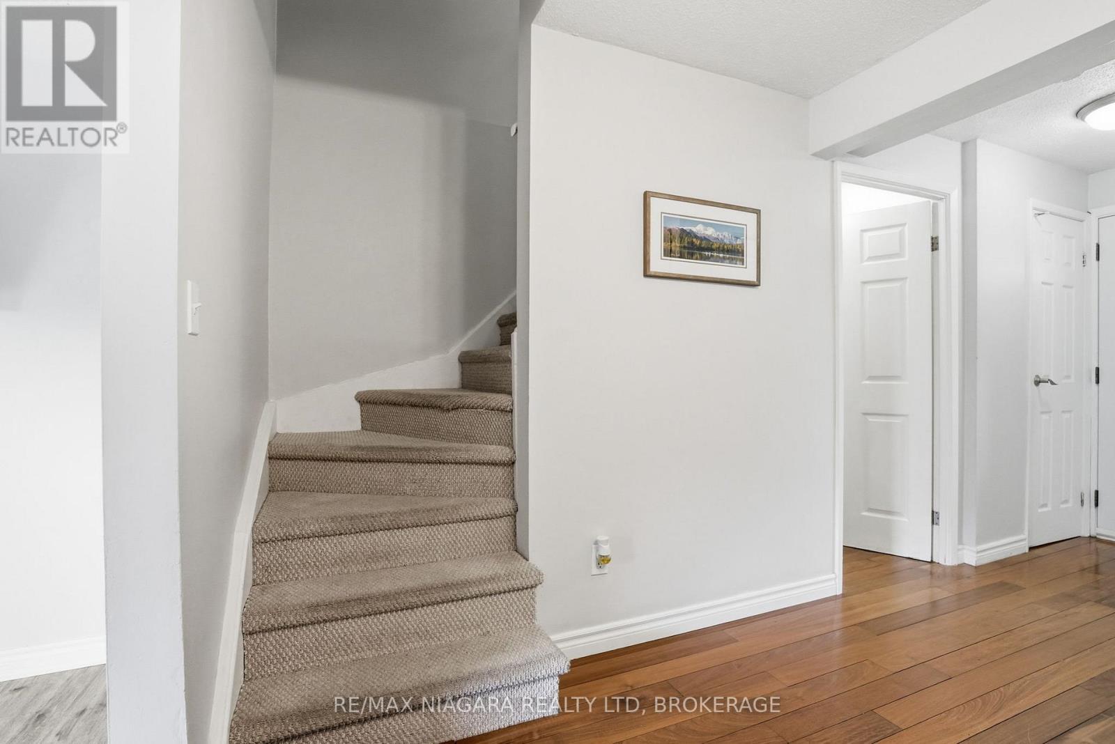 #64 151 LINWELL ROAD - 13