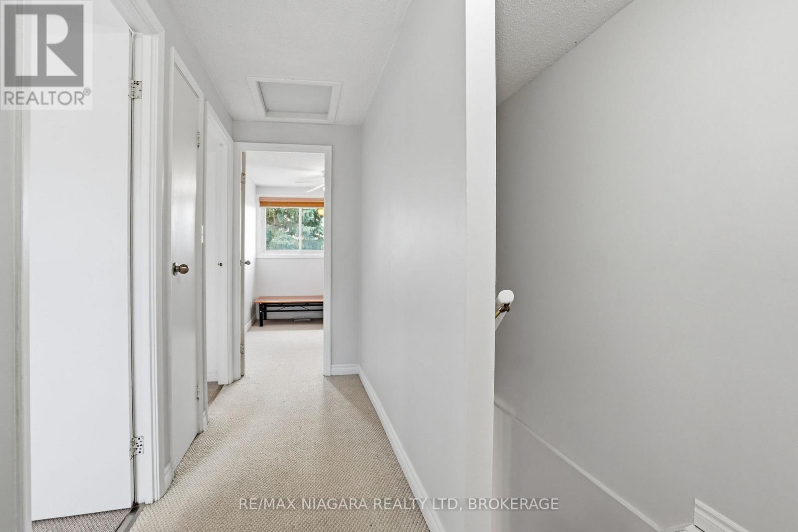 #64 151 LINWELL ROAD - 18