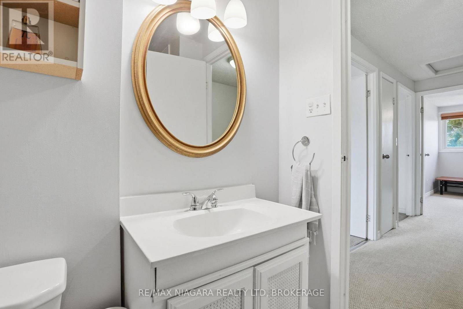 #64 151 LINWELL ROAD - 20