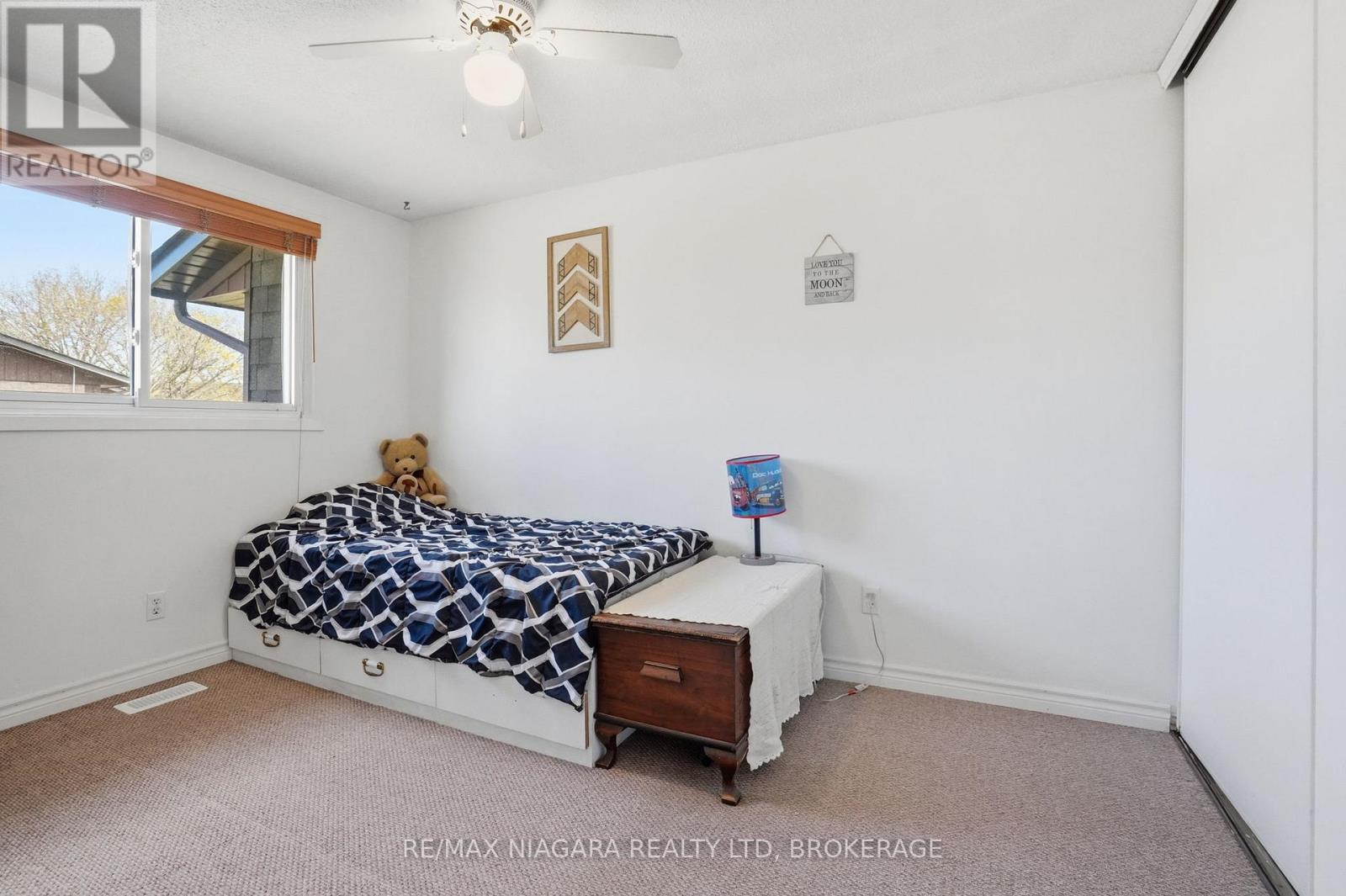 #64 151 LINWELL ROAD - 22
