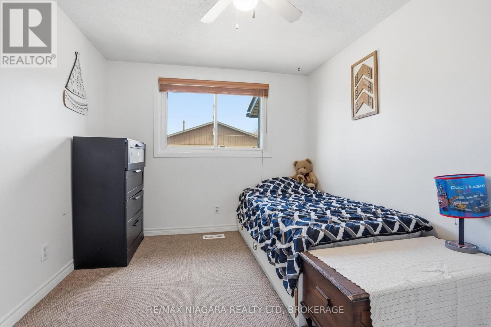 #64 151 LINWELL ROAD - 23