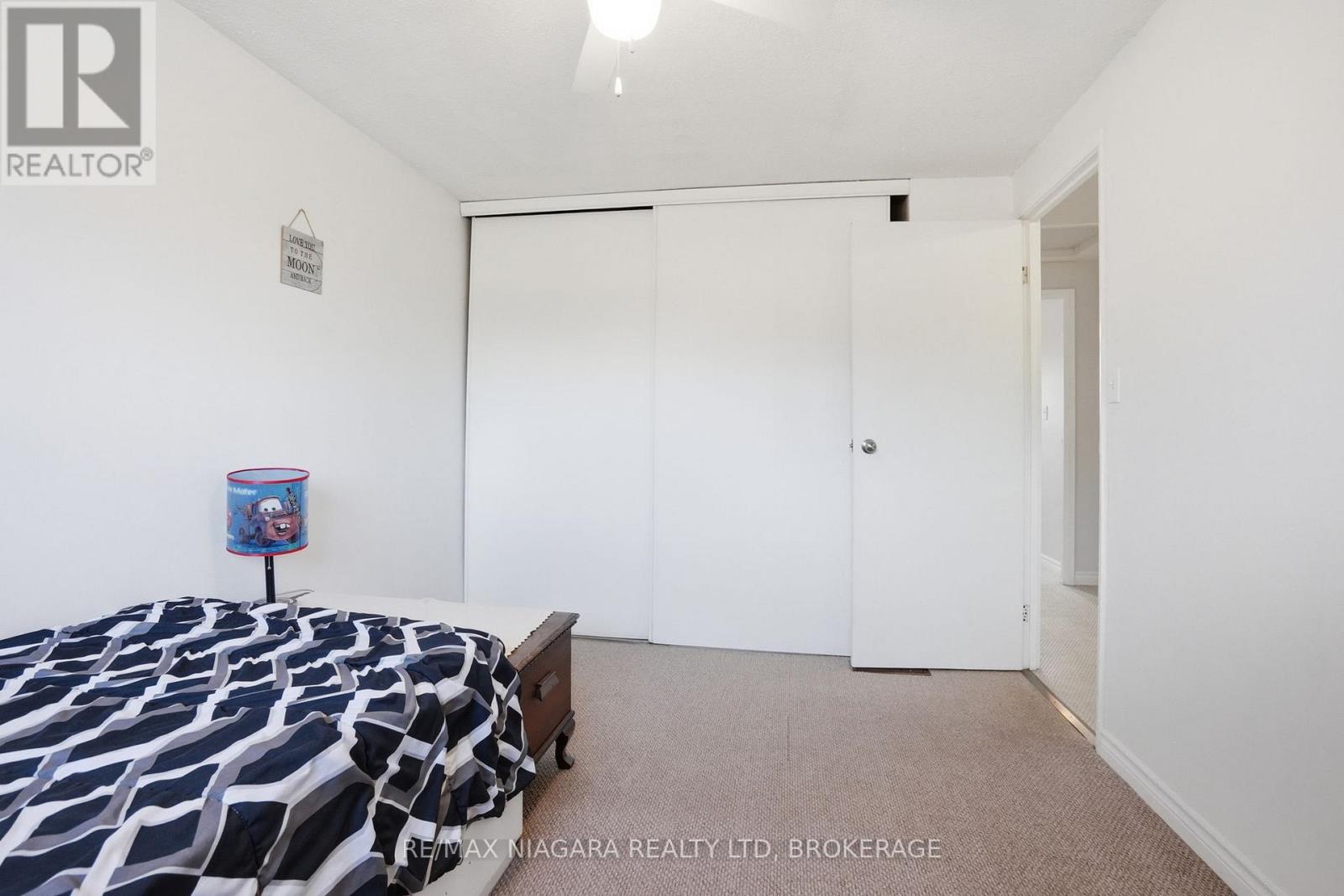 #64 151 LINWELL ROAD - 24
