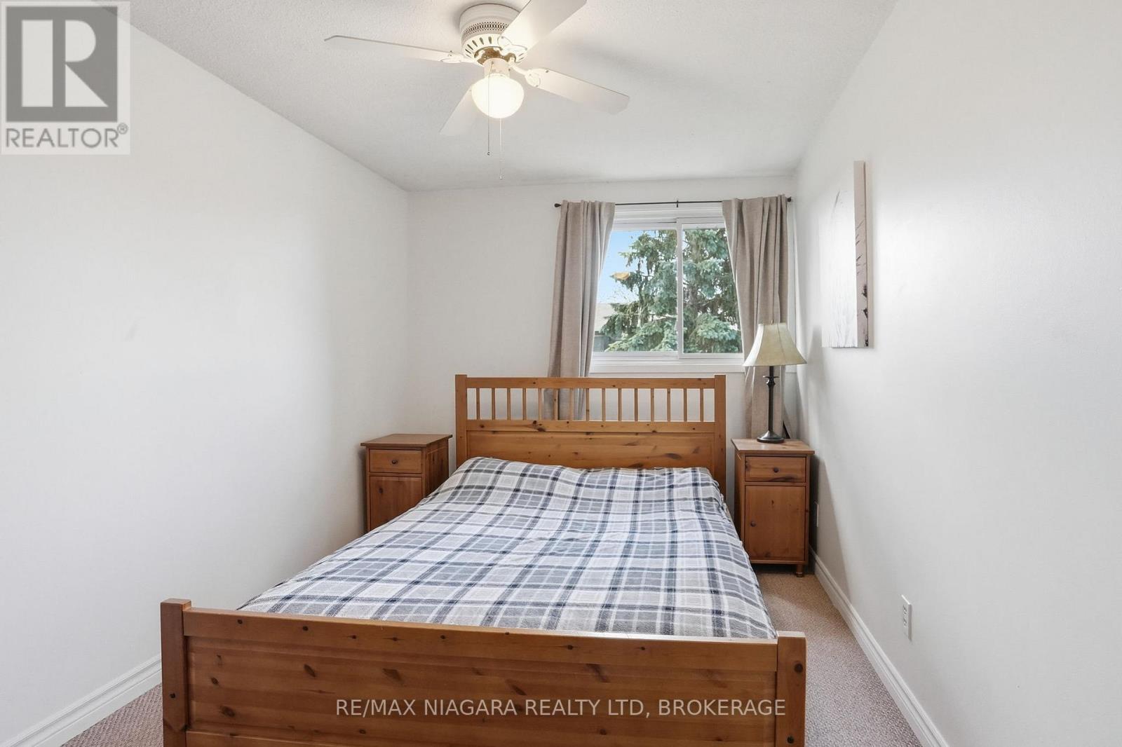 #64 151 LINWELL ROAD - 25