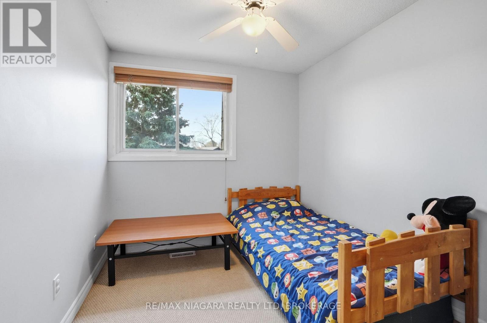 #64 151 LINWELL ROAD - 27