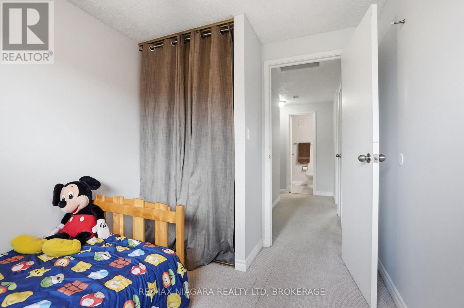#64 151 LINWELL ROAD - 28