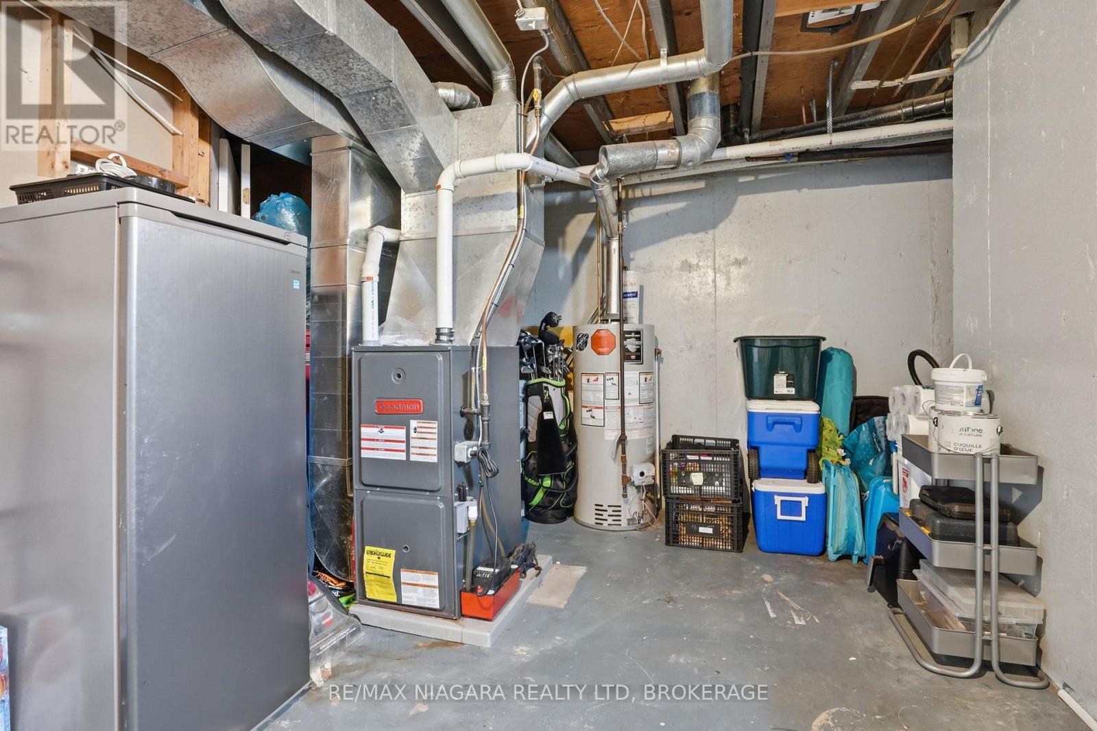 #64 151 LINWELL ROAD - 33
