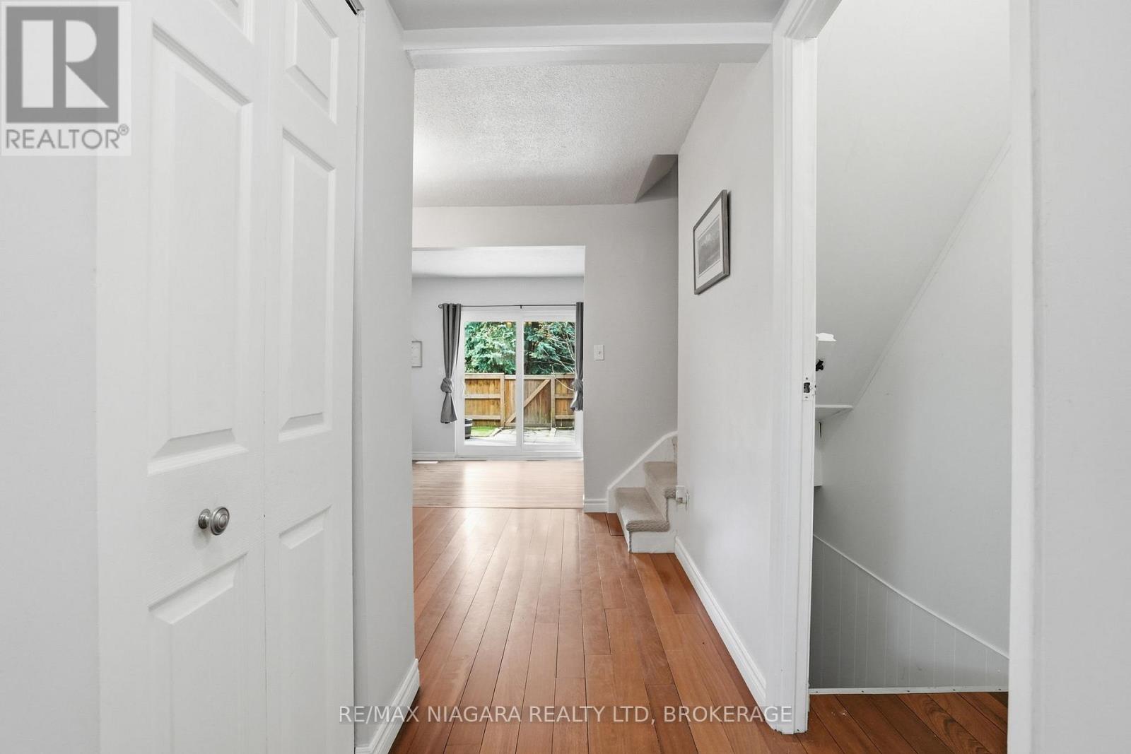 #64 151 LINWELL ROAD - 4