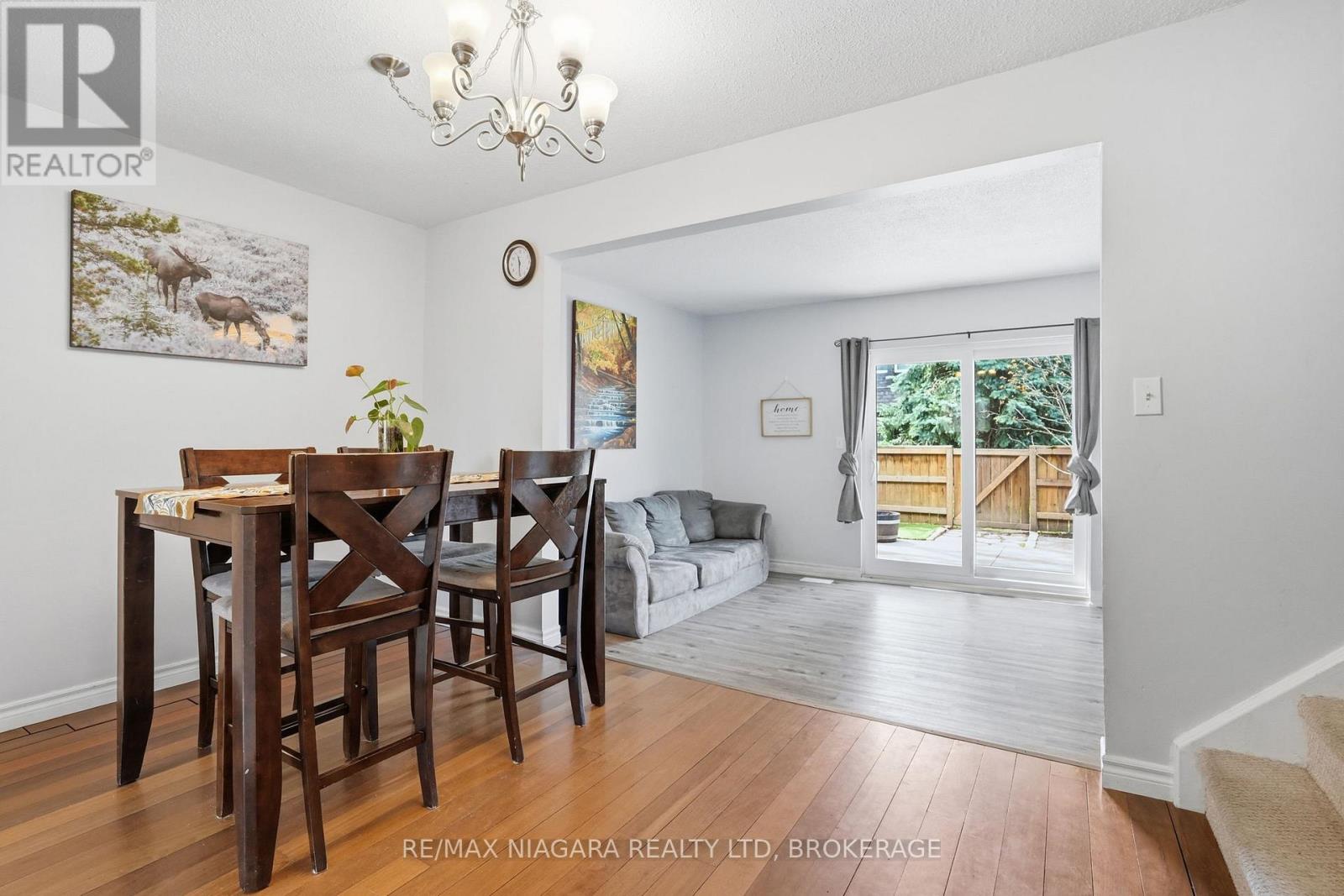 #64 151 LINWELL ROAD - 6