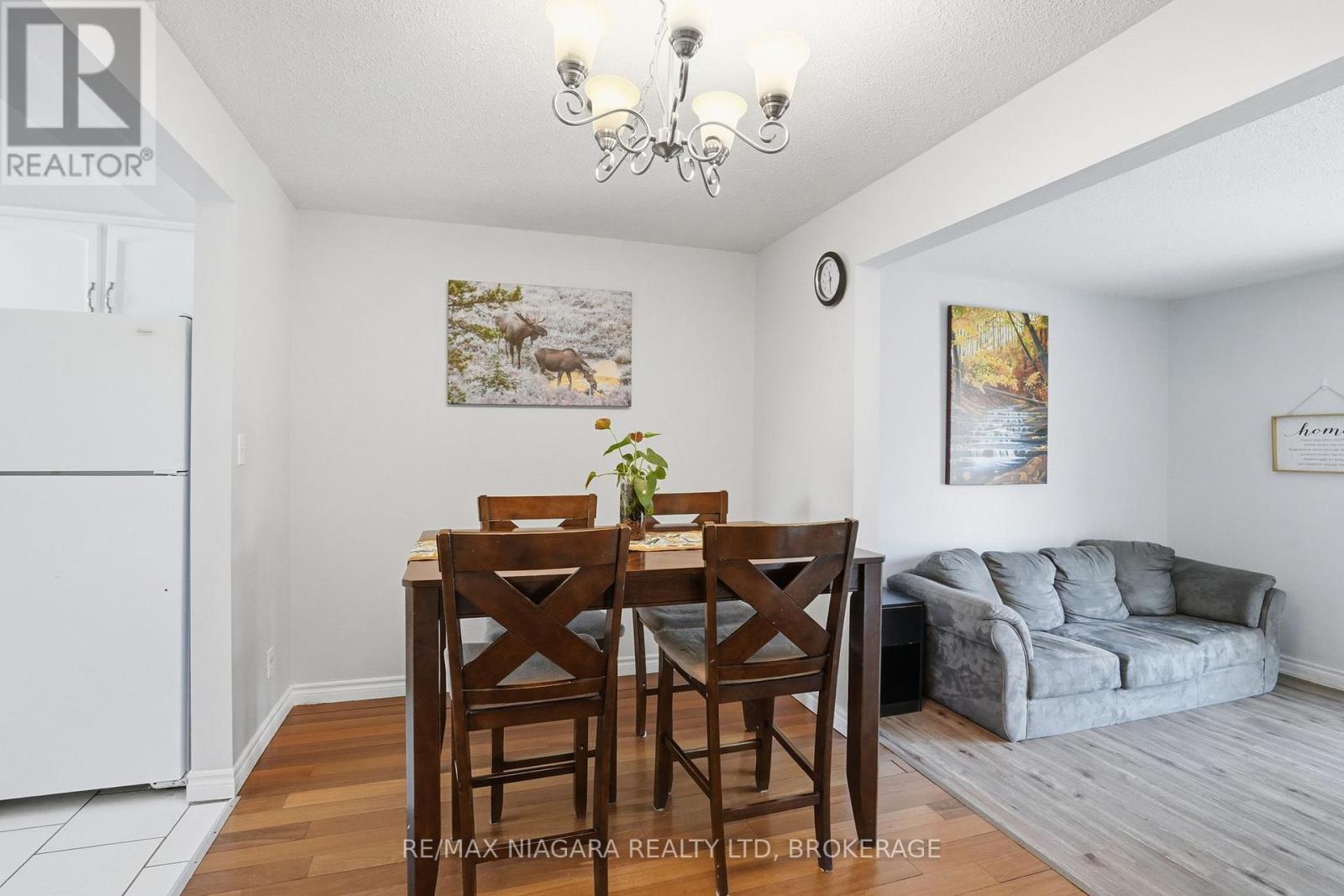 #64 151 LINWELL ROAD - 7