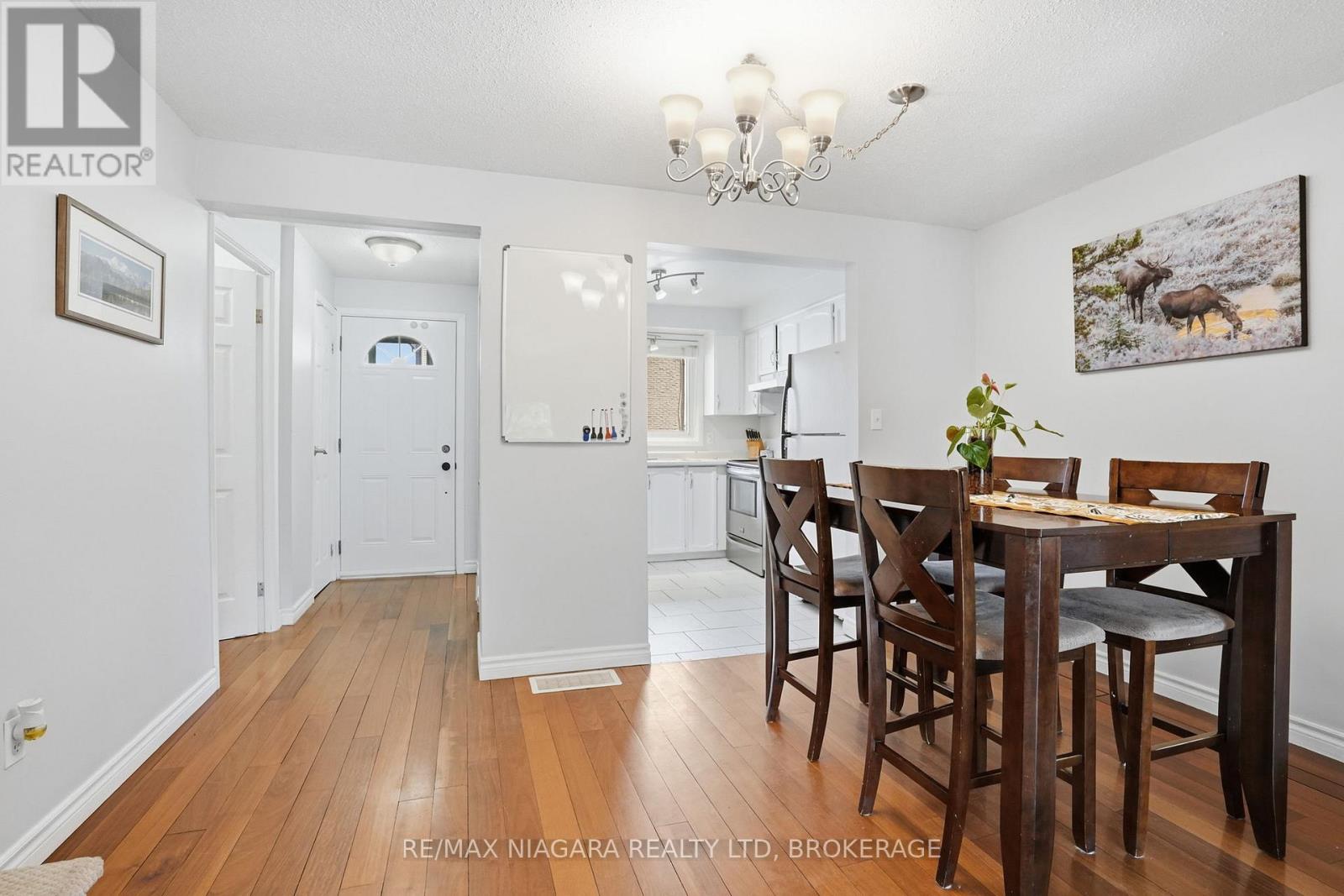 #64 151 LINWELL ROAD - 8