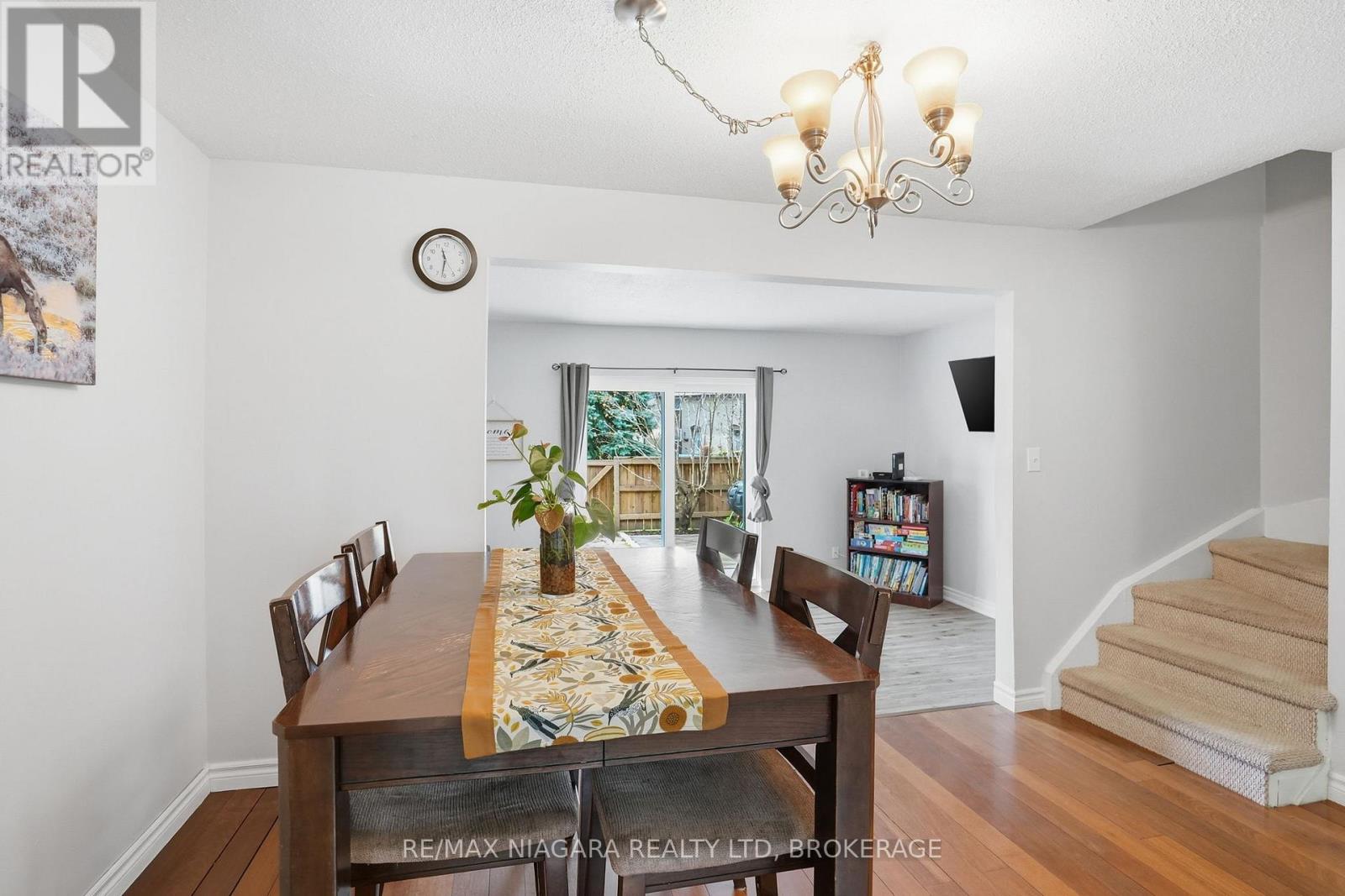 #64 151 LINWELL ROAD - 9