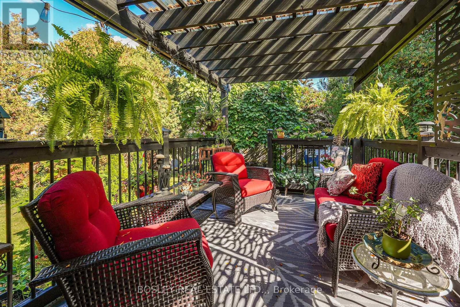 10 NORTHGATE CIRCLE - 23