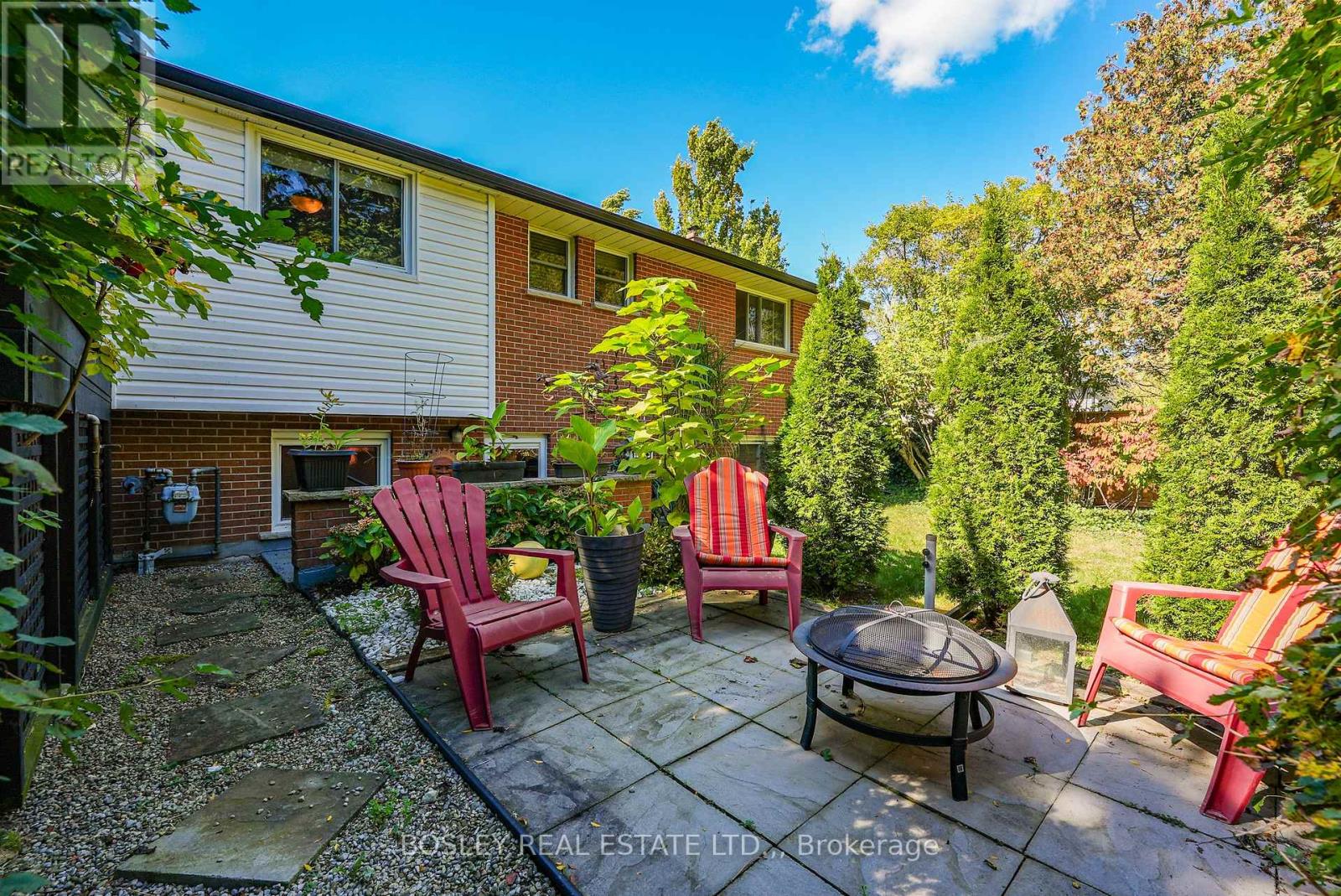10 NORTHGATE CIRCLE - 28
