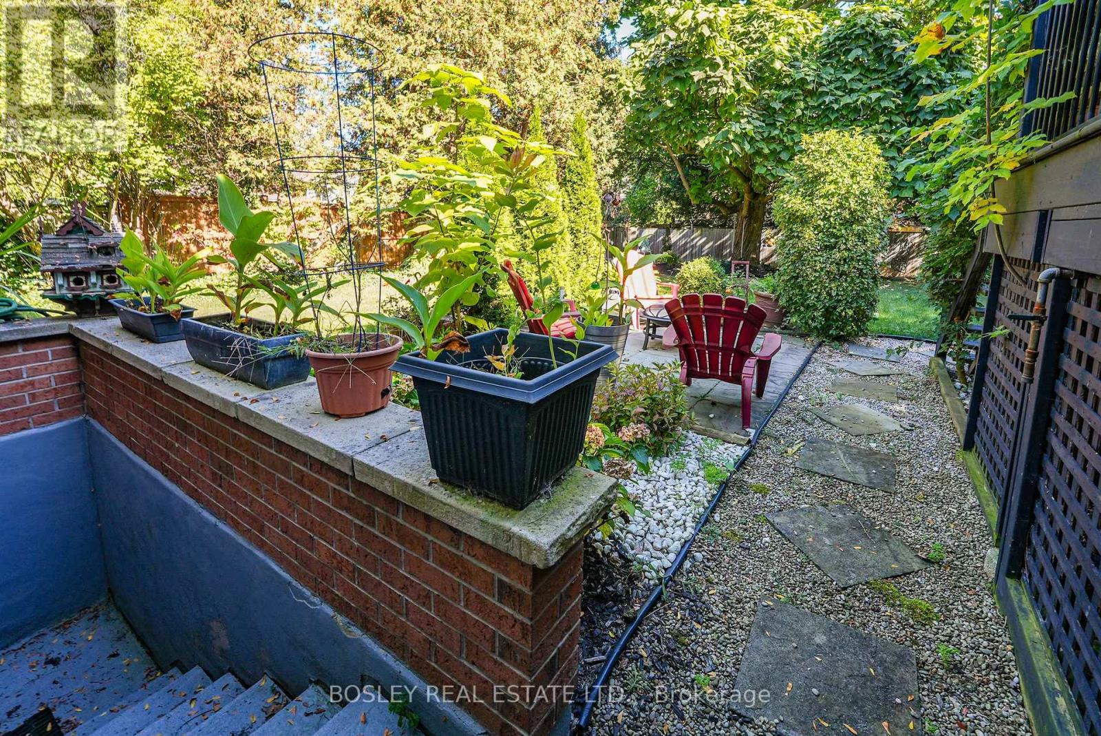 10 NORTHGATE CIRCLE - 29