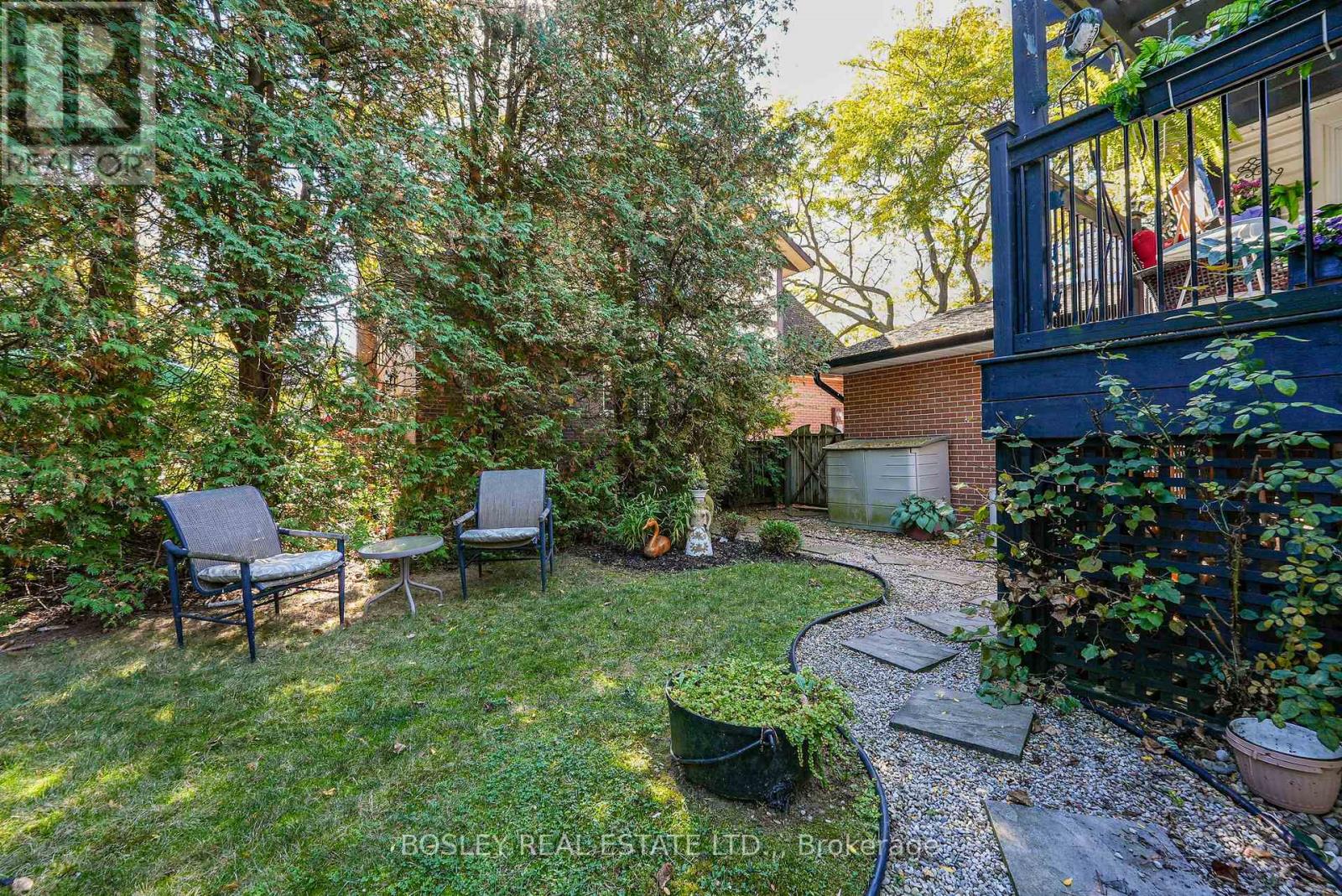10 NORTHGATE CIRCLE - 30