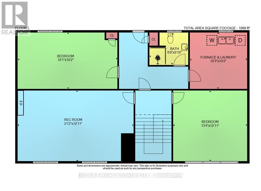 10 NORTHGATE CIRCLE - 34