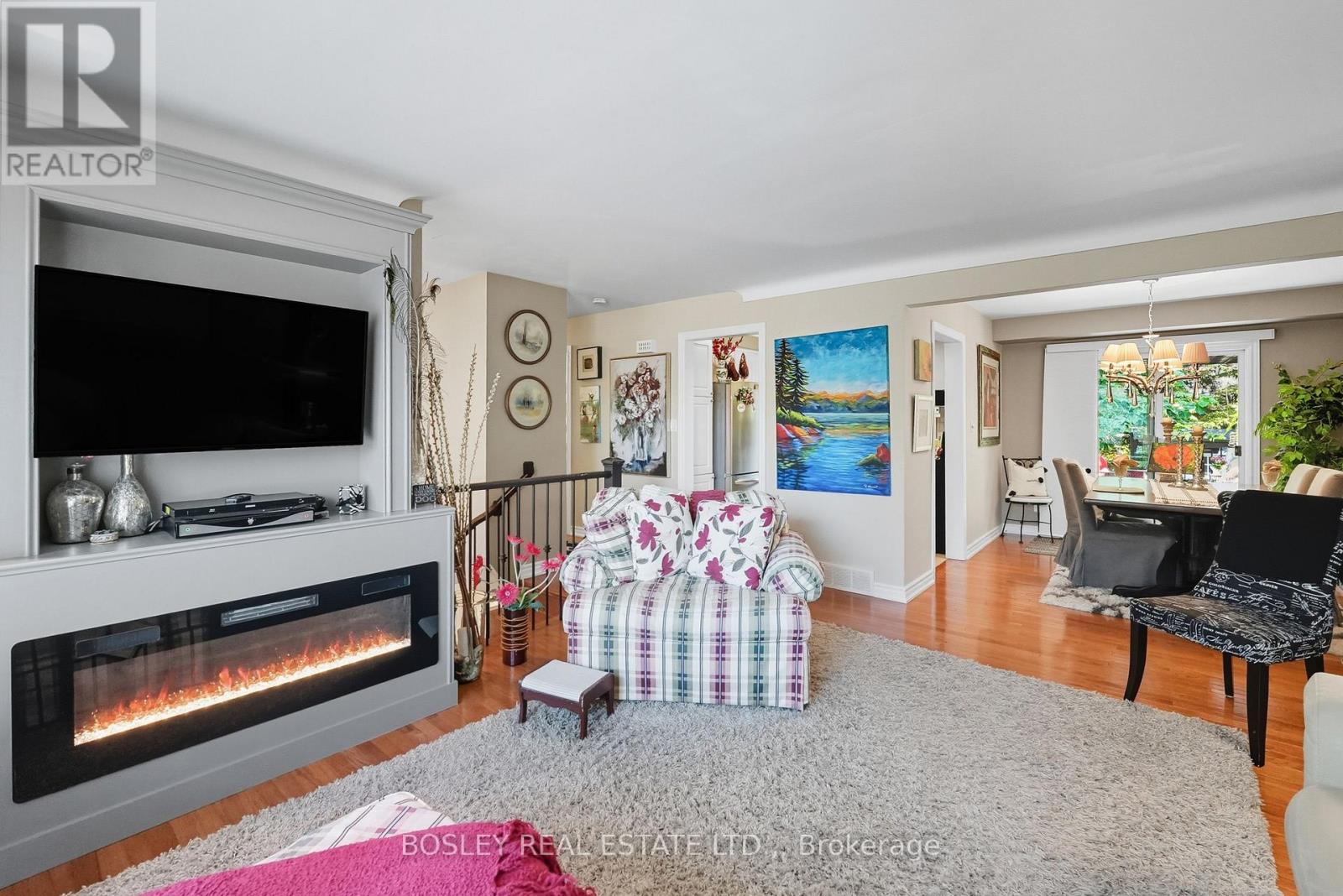 10 NORTHGATE CIRCLE - 5