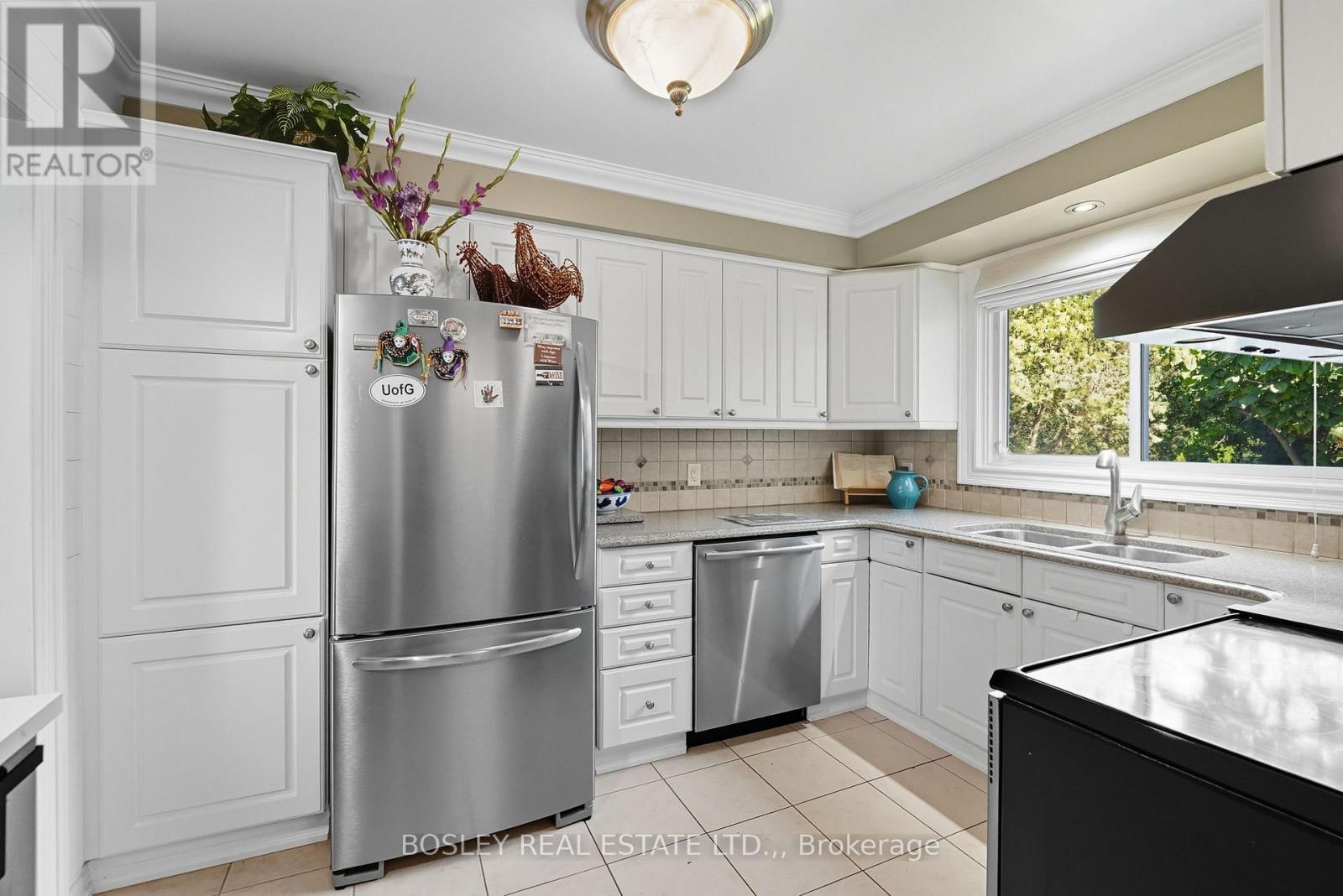 10 NORTHGATE CIRCLE - 8