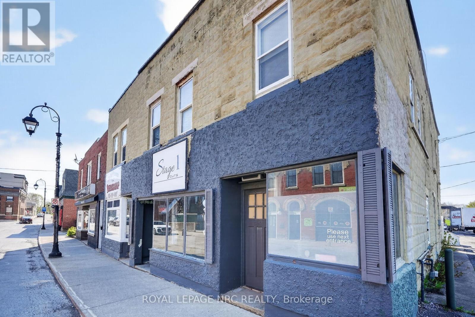13 ALBERT STREET W — photo 30