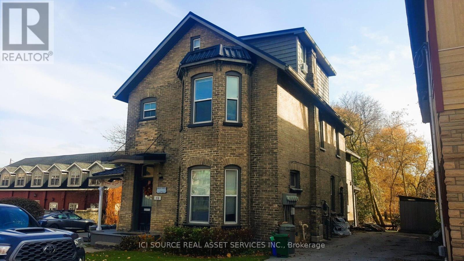 Listing photo of 1 - 458 TIMOTHY STREET