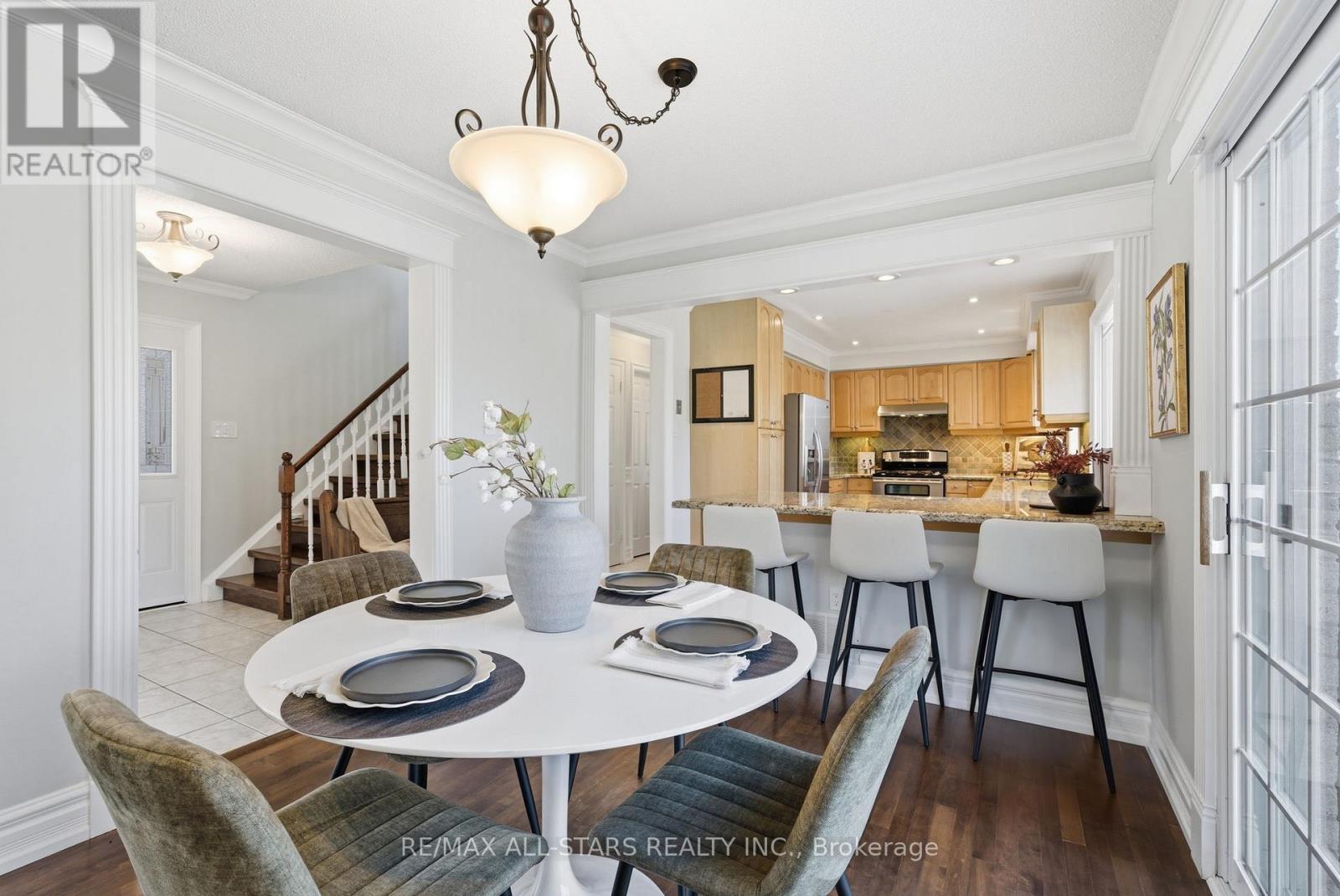 923 LESLIE VALLEY DRIVE — photo 16
