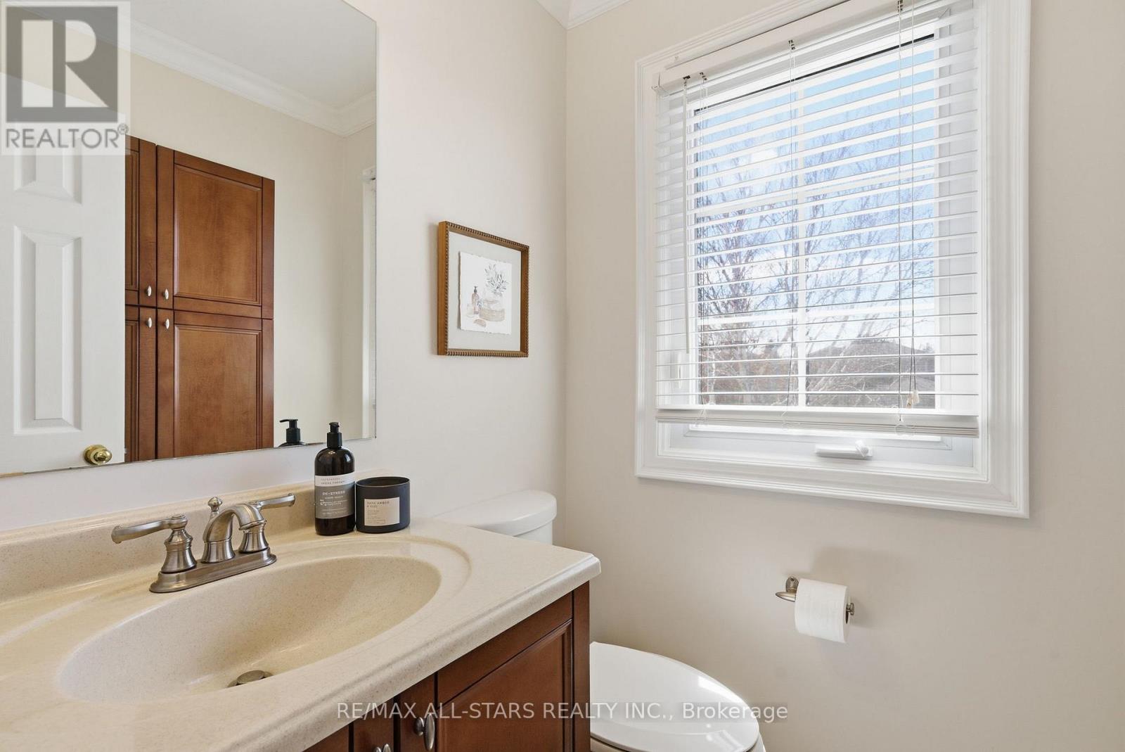 923 LESLIE VALLEY DRIVE — photo 17