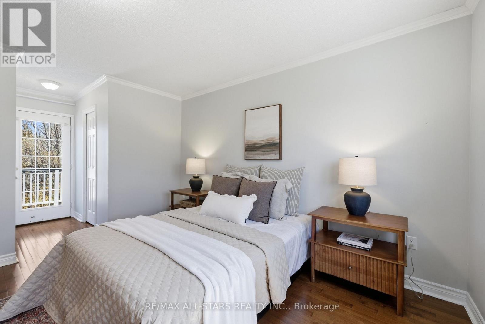 923 LESLIE VALLEY DRIVE — photo 20