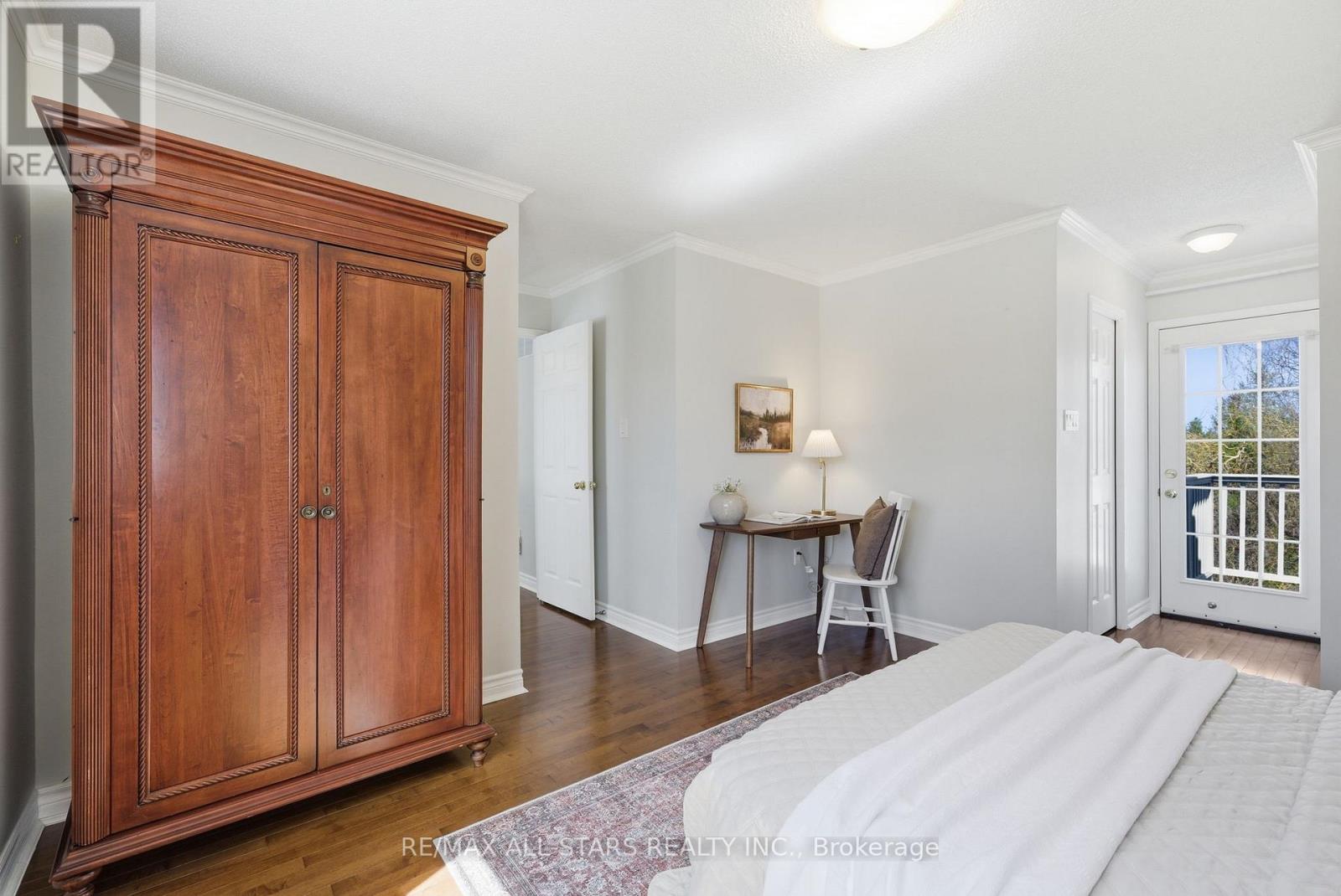 923 LESLIE VALLEY DRIVE — photo 21
