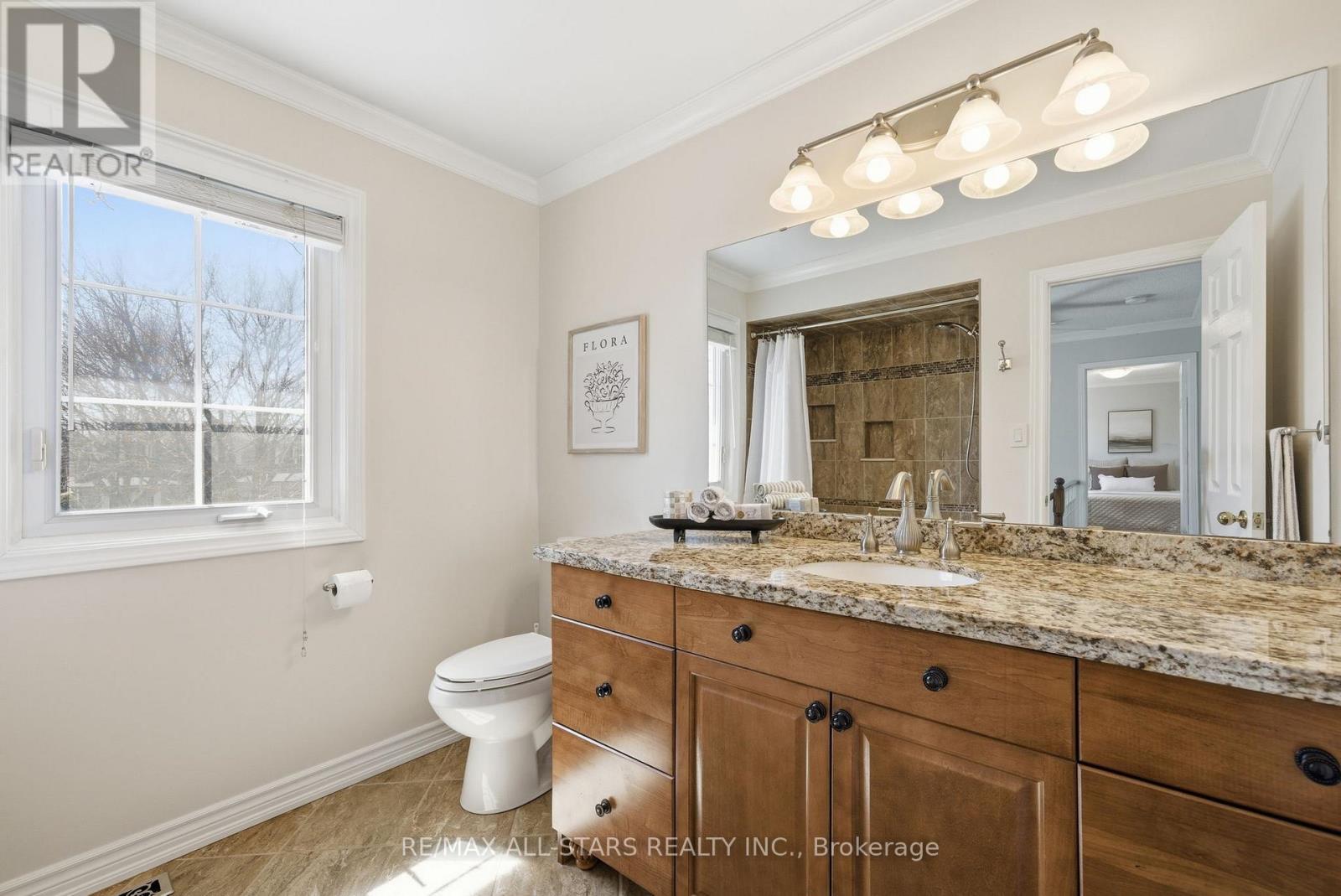 923 LESLIE VALLEY DRIVE — photo 27