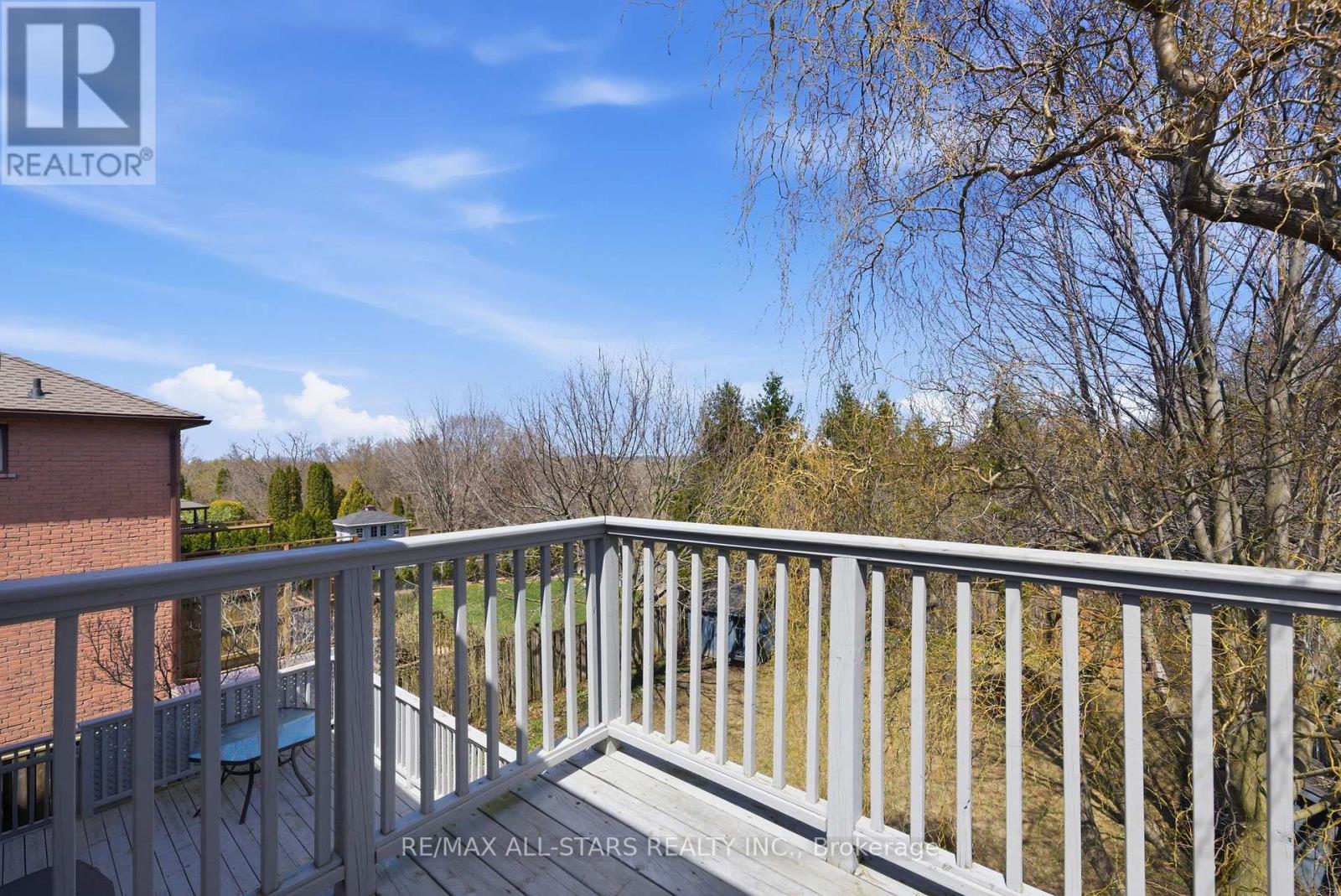923 LESLIE VALLEY DRIVE — photo 28