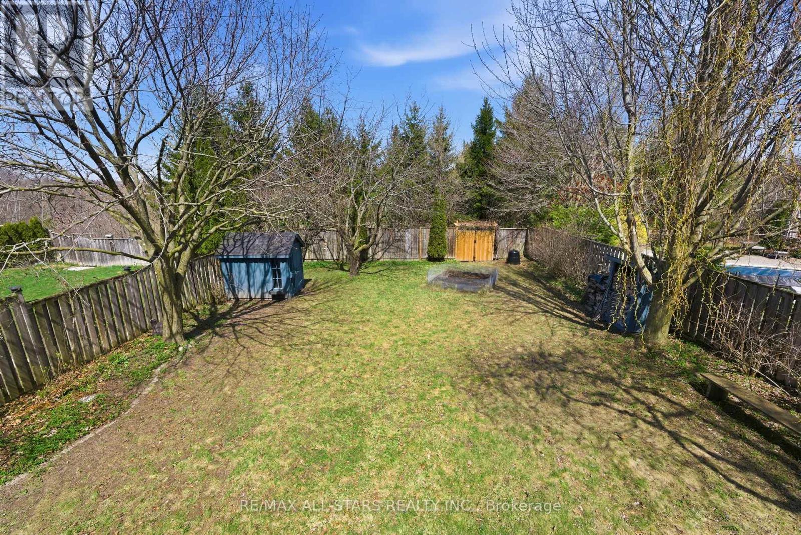 923 LESLIE VALLEY DRIVE — photo 38