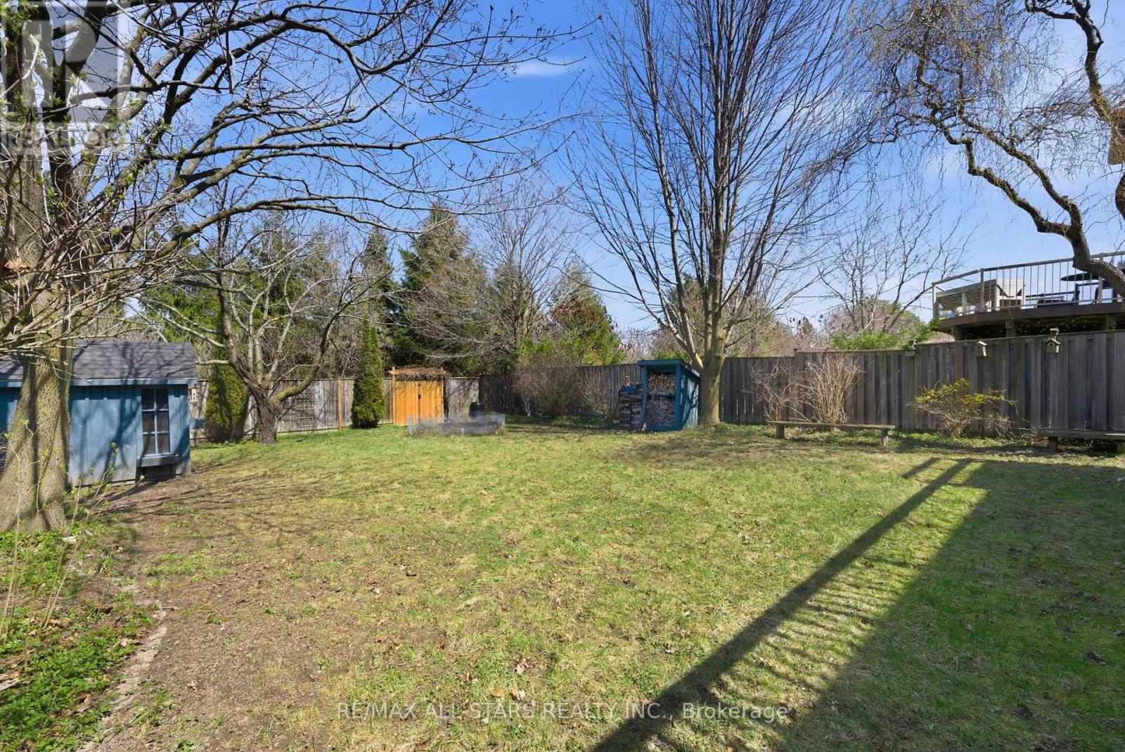 923 LESLIE VALLEY DRIVE — photo 39