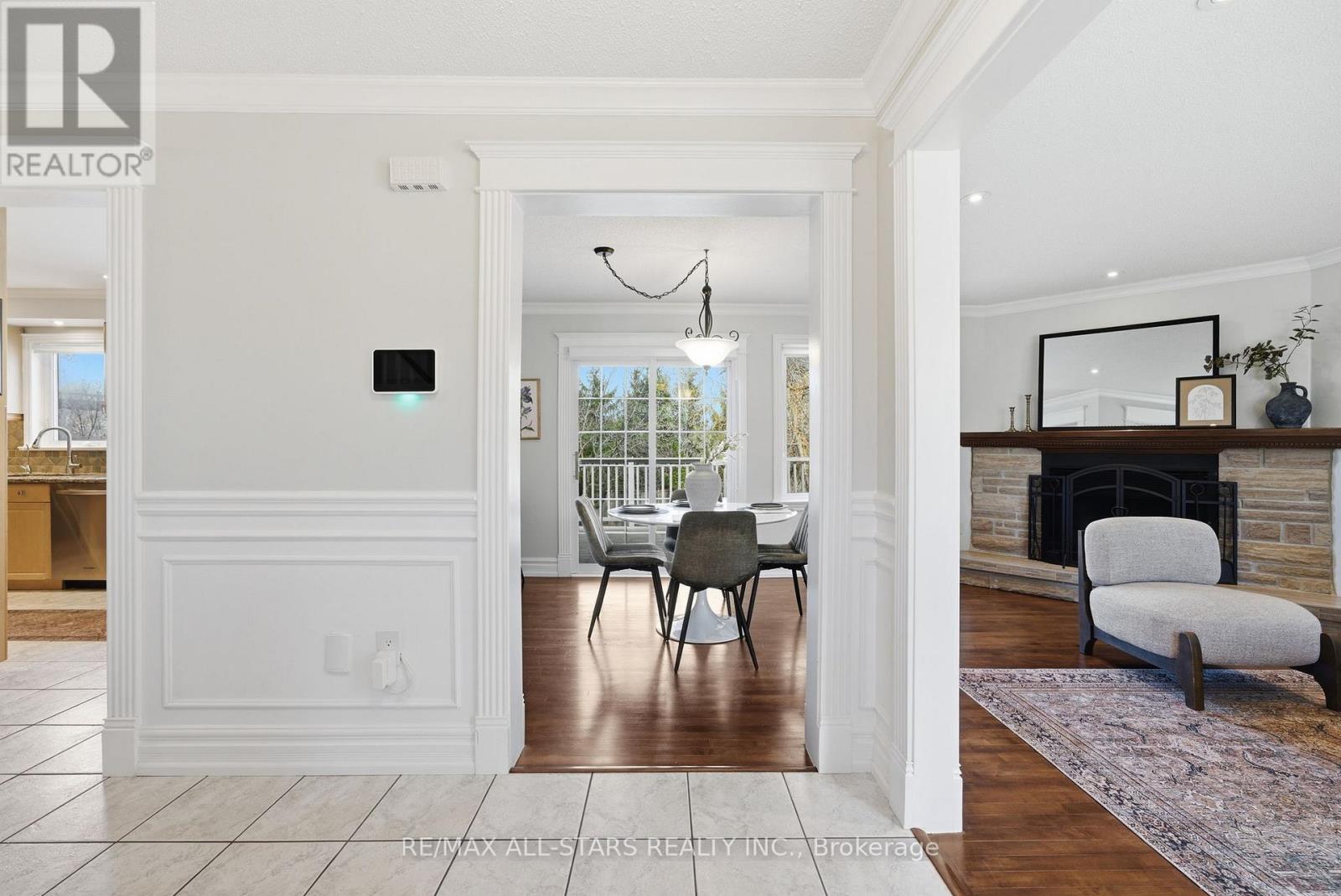 923 LESLIE VALLEY DRIVE — photo 4