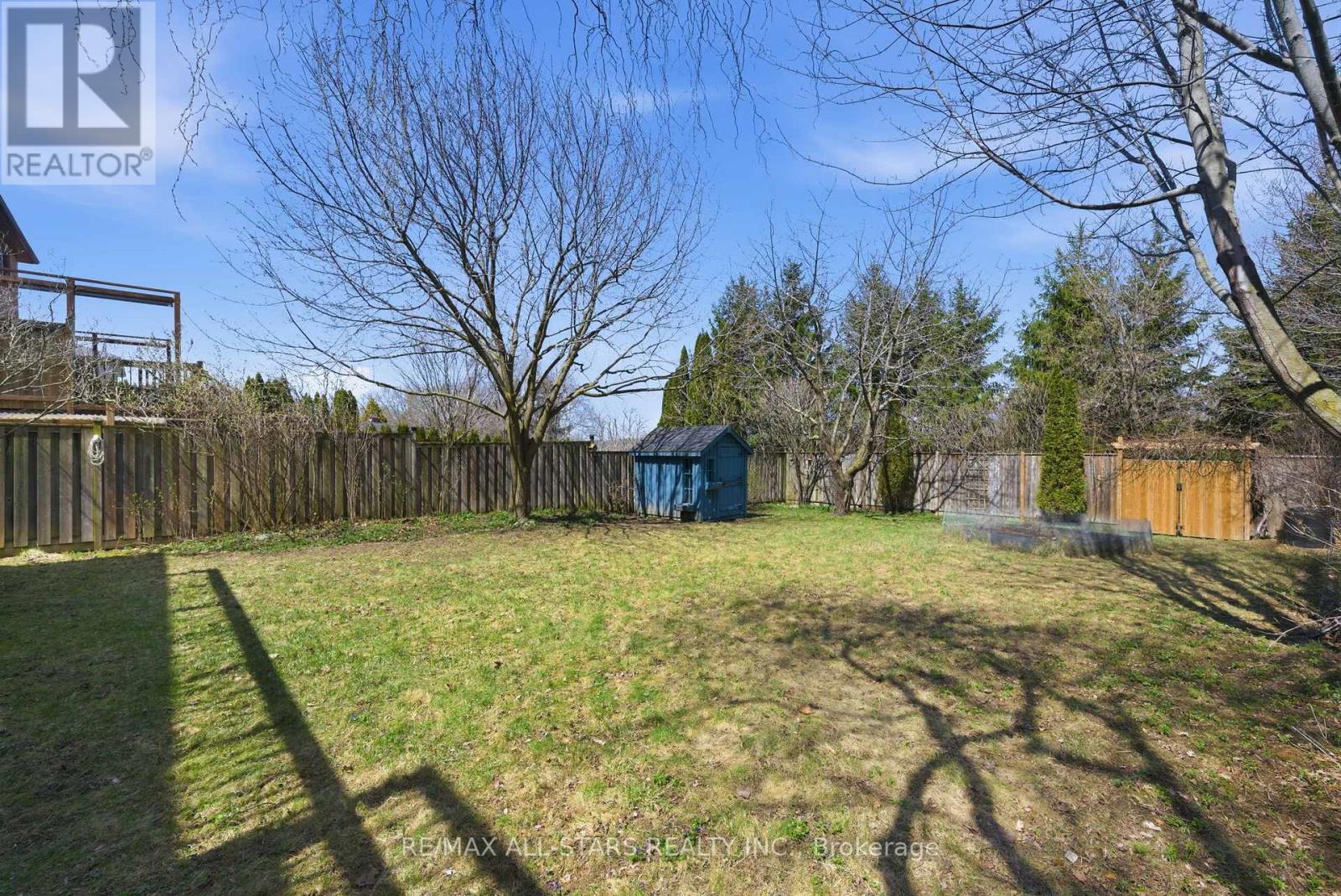 923 LESLIE VALLEY DRIVE — photo 40